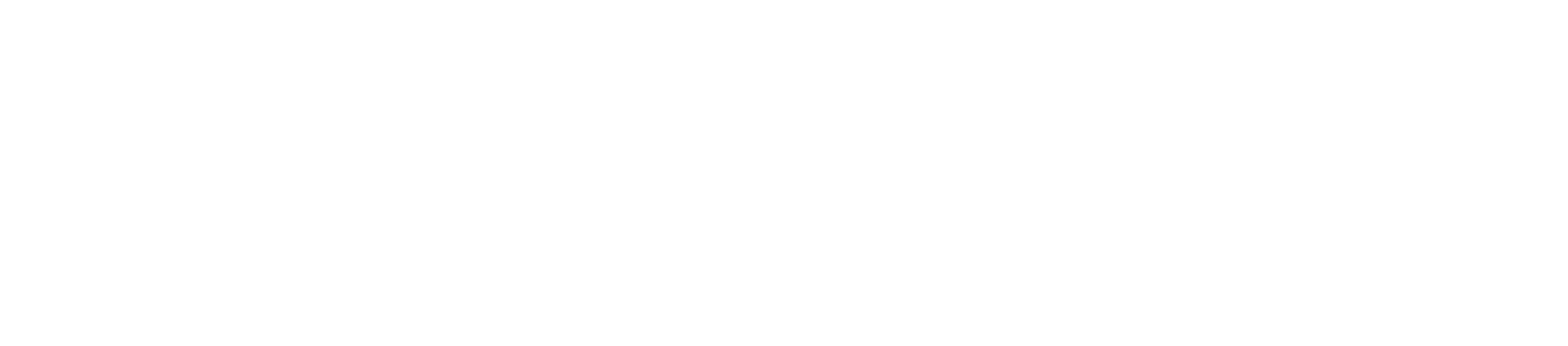 Zapbook